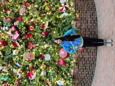 Opryland